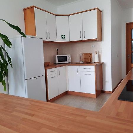 Вилла Boa Nova House Понта-Делгада Экстерьер фото